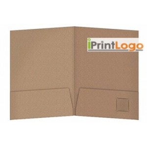 DOCUMENT HOLDERS-IGT-PR3787